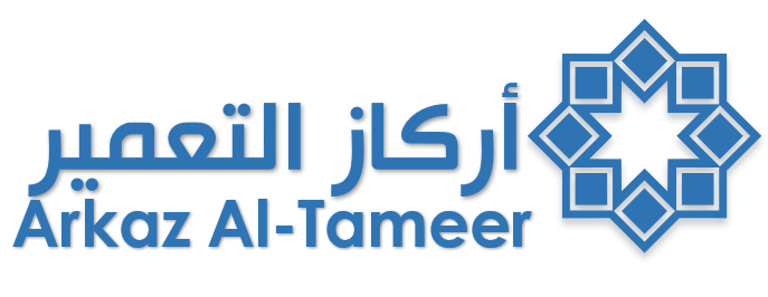 ARKAZ ALTAMEER logo