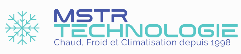 MSTR Technologie logo