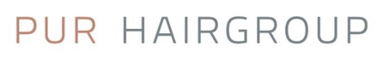 pur hairgroup logo