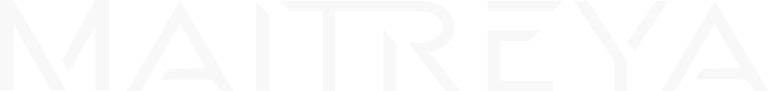 MAITREYA logo