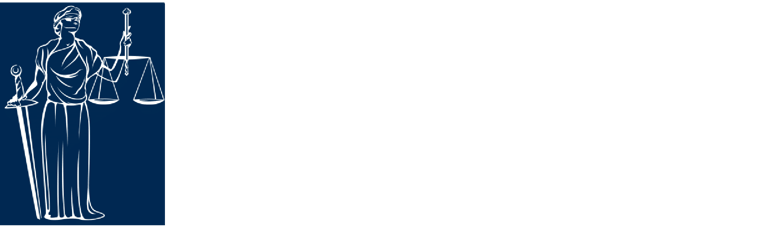 Bahçeşehir Üniversitesi Hukuk Fakültesi Mezunlar Derneği logo