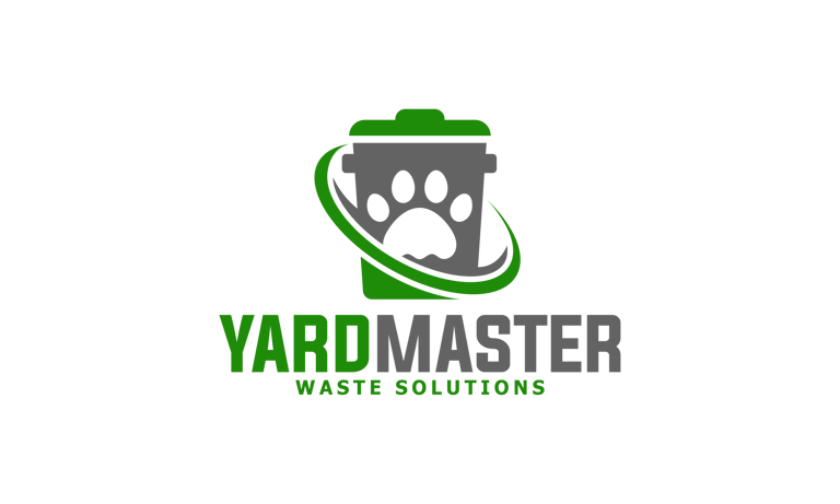 Hardgainzwastesolutions logo