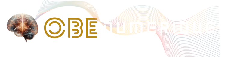 OBE Numerique logo