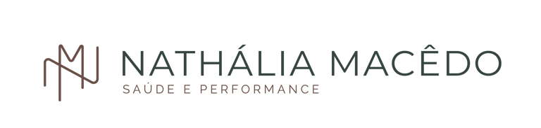 Nutróloga | Ribeirão Preto logo