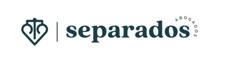 Separados.co logo