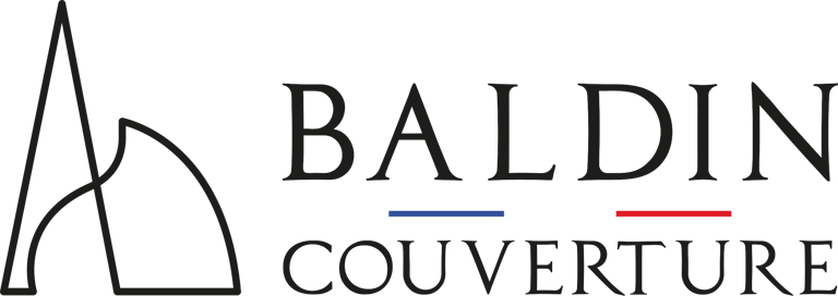 Baldin Couverture logo