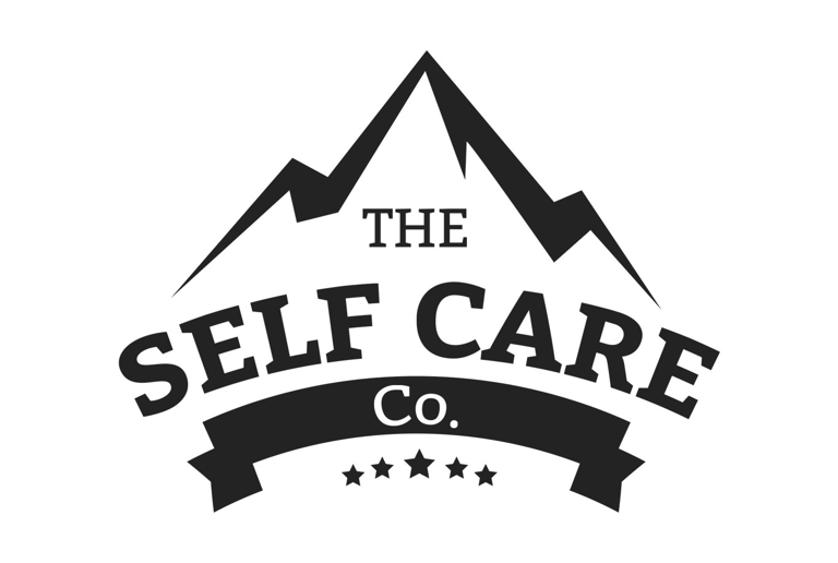 The Self Care Company logo