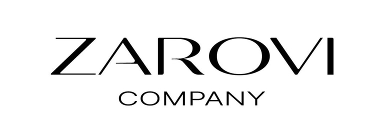 Zarovi Company logo