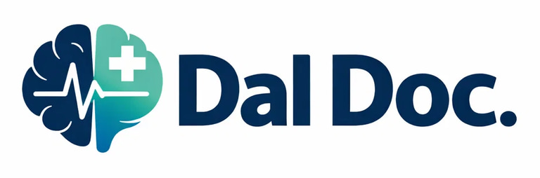 dal Doc. logo