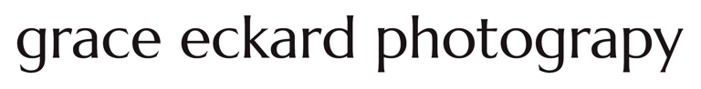 Documenting Beauty & Joy logo