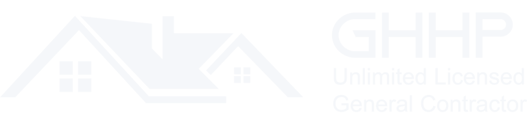 GHHP Wilmington, NC logo