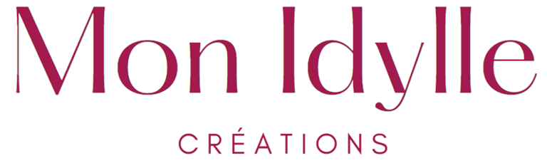 mon-idylle.com logo