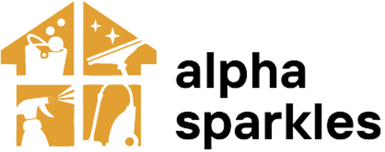 carpet cleaning, window cleaning, ouse cleaning, cleaning services, housekeeping, commercial cleaning service, green clean, office cleaning, commercial cleaning, spring cleaning, cleaning company, carpet cleaning, move out cleaning, cleaning staff, move-in cleaning, professional cleaners, apartment cleaning, post-construction cleaning, residential cleaning, weekly cleaning, rental cleaning, monthly cleaning logo