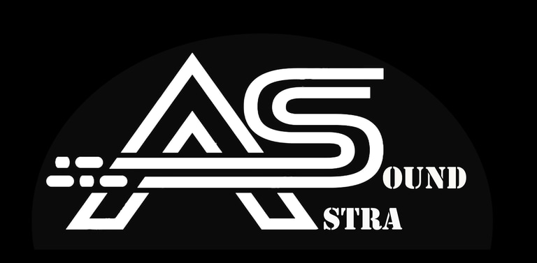 Andreas & Sons logo