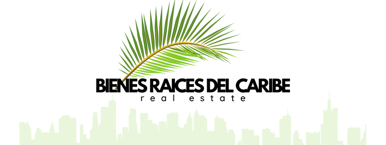 Bienes Raices del Caribe logo