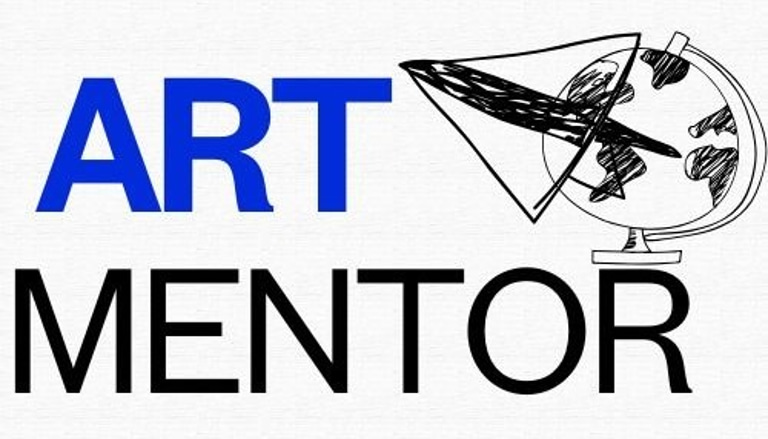 artmentor logo