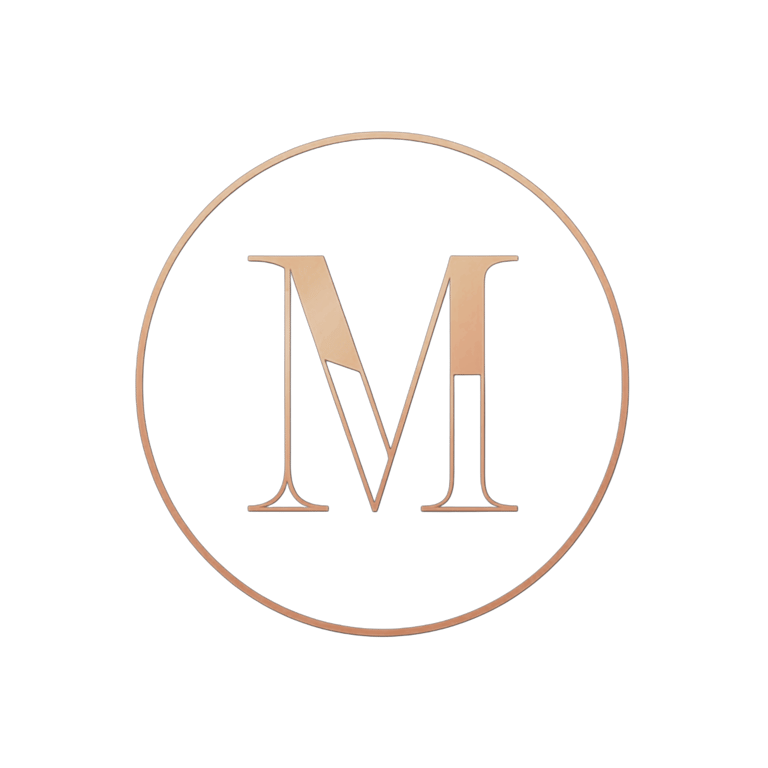 BudemeMacounovi.cz logo