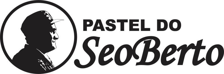 Pastel do SeoBerto logo