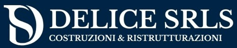 DELICE SRLS logo