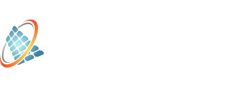 Gallmetzer Energy logo