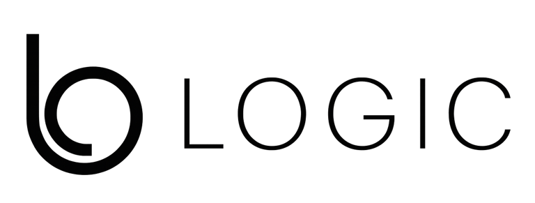 COMMERCIAL LOGIC logo