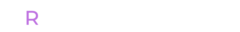 Rêvons Mariage logo