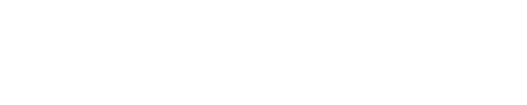 Asmyoh logo