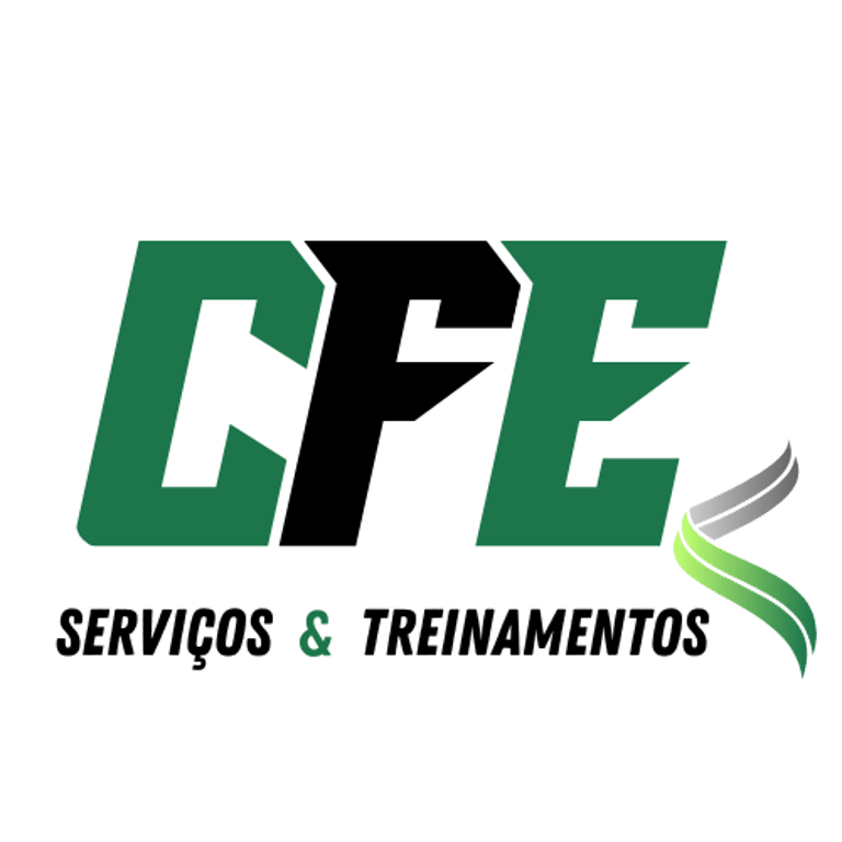 CFE logo