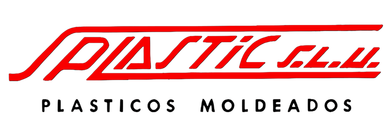 SPLASTIC logo