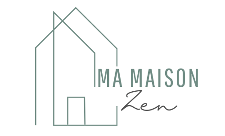 Mamaisonzen logo