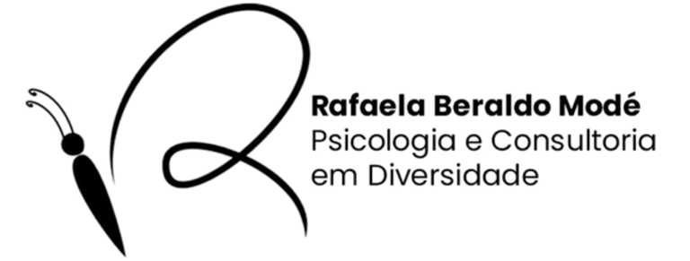 Rafaela Beraldo Modè logo