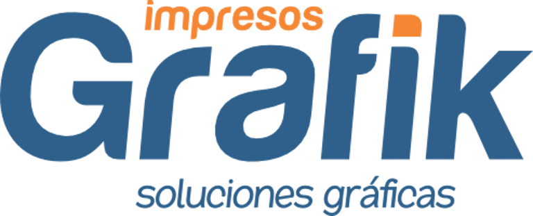 Grafik logo
