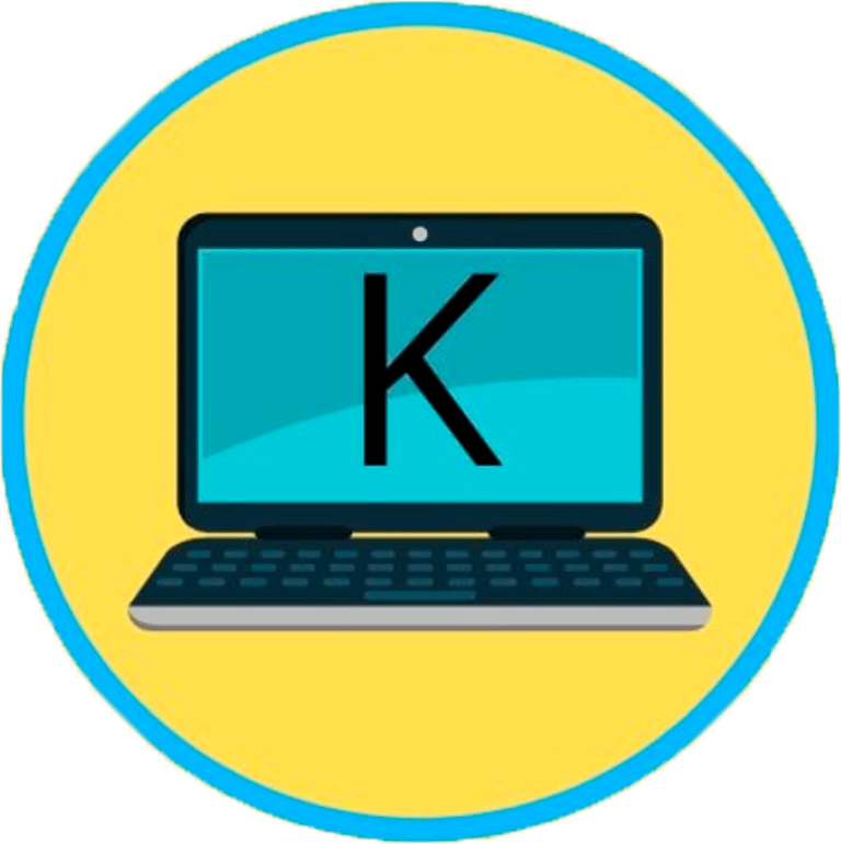 El Rincón de Keren logo