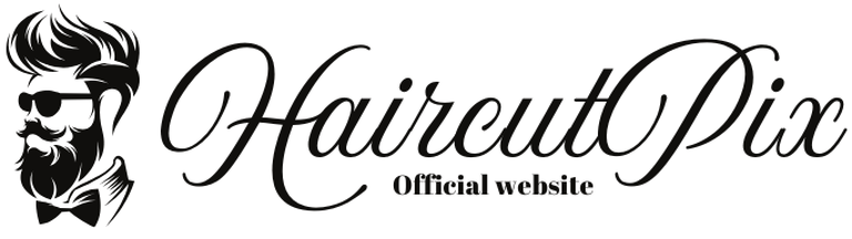 HaircutPix logo