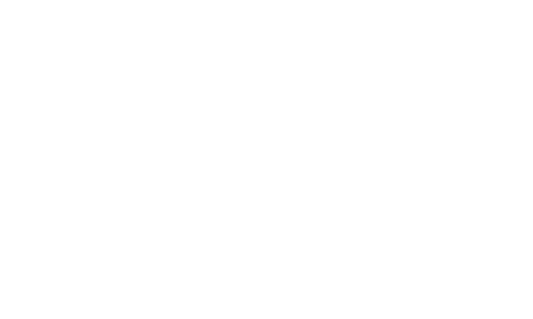 Nando Lima Engenharia logo