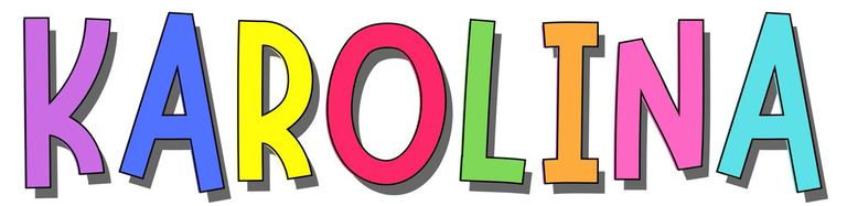 Karolina Sibiu - Gradinita, Cresa si After School logo