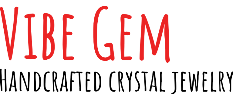 Vibe Gem logo