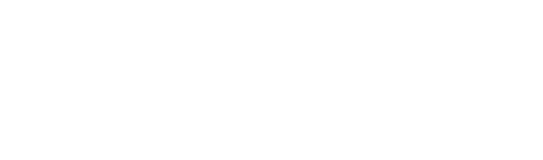 Incandora Signature Studios logo