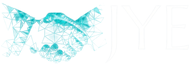 jyemanpower logo