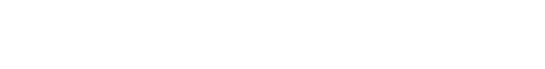 HidekiTech logo