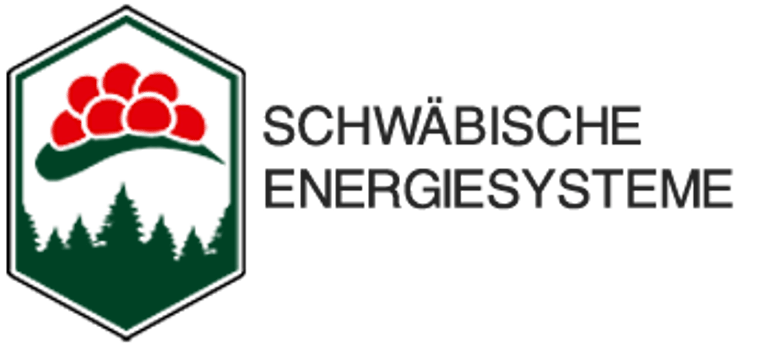 SCHWÄBISCHE-ENERGIESYSTEME logo