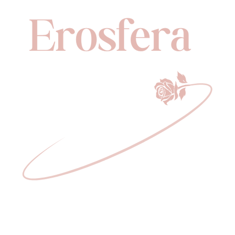 Erosfera logo