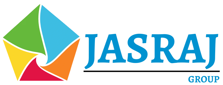 Jasrsaj Group logo