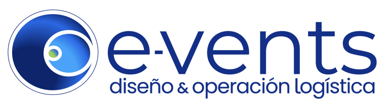 E-VENTS SAS logo