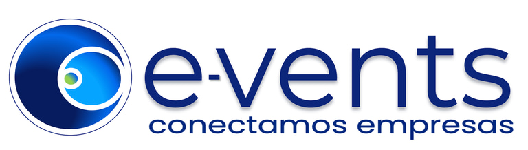 E-VENTS SAS logo