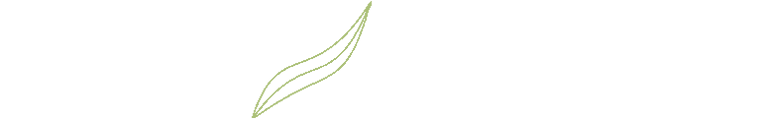 GAIA - Grupo Acadêmico de Interesse Ambiental logo