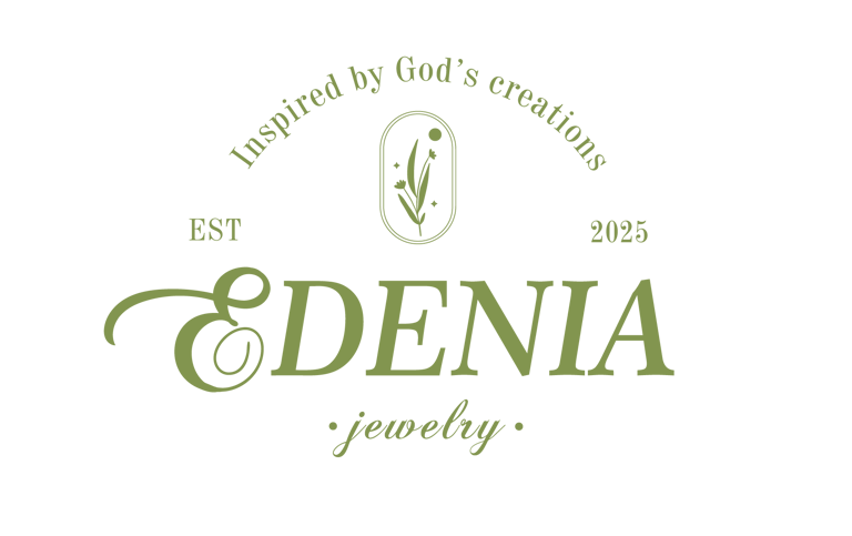 Edenia logo
