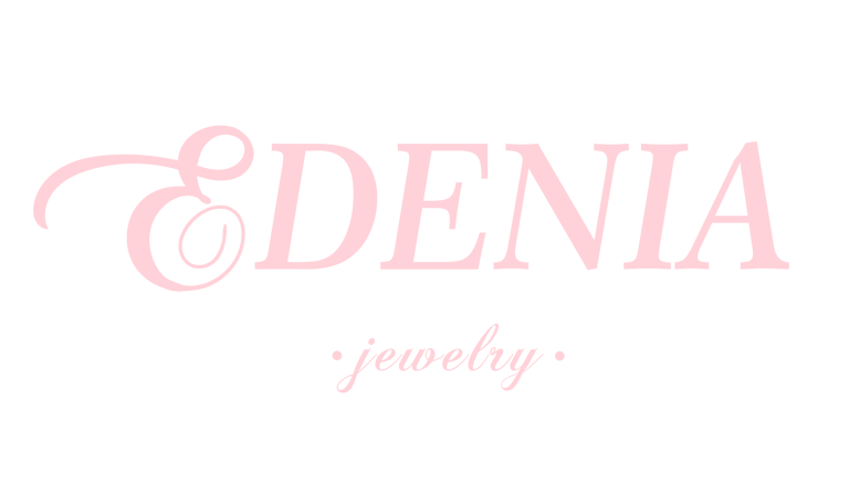Edenia logo