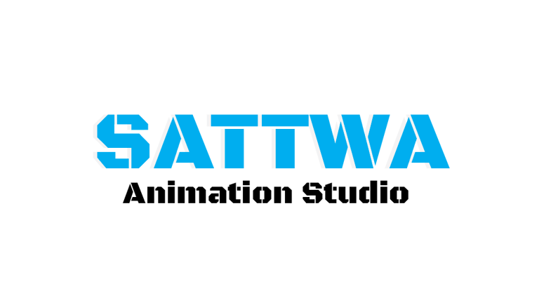 Sattwa logo