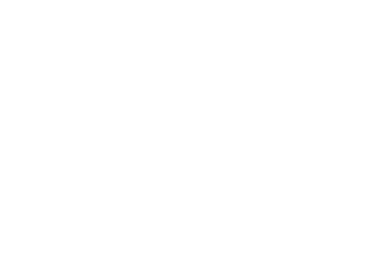 Earth Angels logo